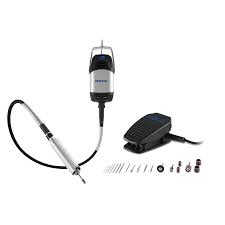 Save an extra 5% on dremel digilab 3d20 3d printer, idea builder for brand new hobbyists and tinkerers with this coupon code. Pin On Hubby