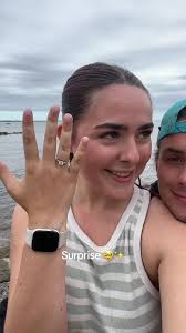 Tj Mcgibbon Engaged