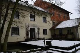 Location In Geisenhausen Mieten Einfamilienhaus Lr2135 Einfamilienhaus Wohnhaus Villen