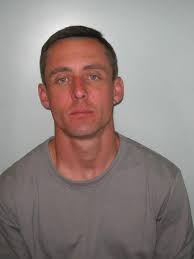 Police release more images of people wanted in connection with Waltham  Forest offences