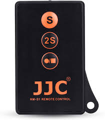 Image result for Infrared 2016 RC