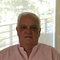 50+ perfiles de «Alfonso Pacheco»