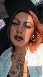 Cuanto Tiempo Se Deja El Tinte Reflex