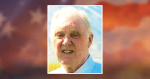 Jack Bower Worthen, Jr. Obituary September 5, 2022