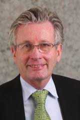 Multi-Unit Franchisee, 2012 Issue 2