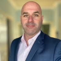 60+ "Conti" profiles