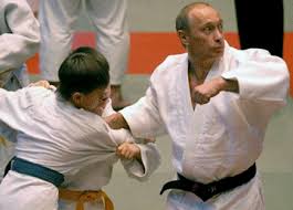 Find the newest putin gif meme. Vladimir Putin Russia Gif Find Share On Giphy