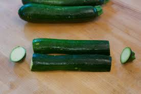 And it originally called for 1 1/4 lbs of baking potatoes, thinly sliced. Zucchini Corn Tomato Succotash Julie S Taste