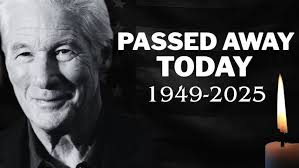 Time to Turn the Table Series