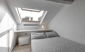 Prenota ora presso residence pian della nave milano! Appartamenti In Affitto A Milano Per Brevi E Lunghi Soggiorni Corso Como 8
