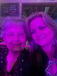 Happiness delivered at SoulBelly! Thank you to Alli' Starr for the  recommendation, we will get to your party, I promise!😅😂🙏💖