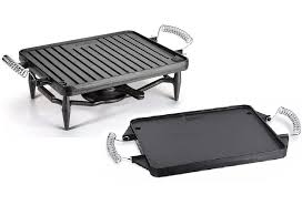 Pin Em Chapas Kits Churrasqueiras Fornos E Grill Eletricos