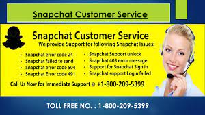 Discover tips, find answers to common questions, and get even more help on our support site: Snapchat Support Phone Number Dial 1 800 209 5399 By 800 Printer Technical Support Issuu