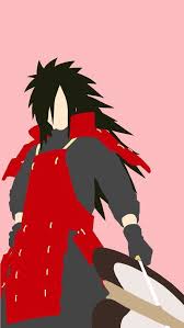 Unwritten Love Uchiha Madara 28 Get Off Of Me Anime Naruto E Sasuke Desenho Posteres De Cinema Minimalistas