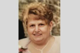 Kendrick Funeral Home, Author at Kingsville Times