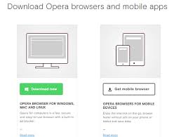 Das aktivieren des virtual private networks ist schnell erledigt und anschließend surfen sie anonym im netz. Opera Vpn Test Ist Das Browser Vpn Oder Proxy