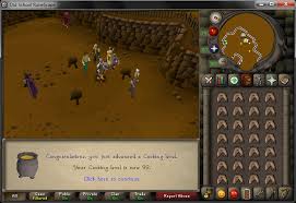 Doing so is also really afk, and you can profit . Runewire Search