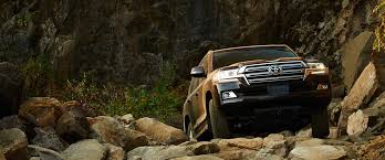 Small suvs like the ford escape, honda crv, and toyota rav 4 will probably be your best bets for cheap, fuel efficient suvs. Which Toyota Models Are Awd Toyota With All Wheel Drive