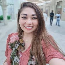 Happy 40th anniversary Dubai Duty Free❤️❤️❤️