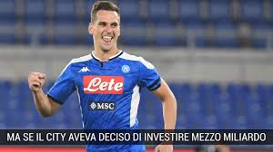 Notizie Calciomercato Il Live Di Oggi Fares Lazio E Fatta La Gazzetta Dello Sport