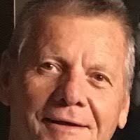 30+ "Philip Moir" profiles