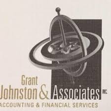 Maybe you would like to learn more about one of these? Grant Johnston And Associates Home Facebook