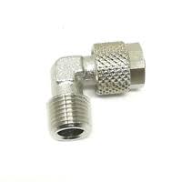 The 2200/2450w is the total power. Polti Guarnizione Or Oring Vaporella Lecoaspira Mondial Vap Forever Vaporettino Ebay