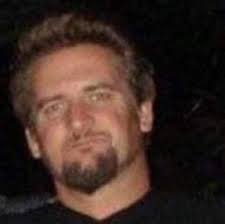 For all that knew him, Paul Abbey passed away. RIP, my friend...