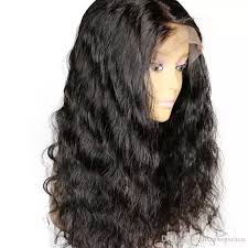 Compared to synthetic weaves, wet and wavy offers you such as:wet and wavy brazilian hair,indian wet and wavy hair,malaysian wavy weave,peruvian love wet and wavy hairstyles?if you also have such a dream, you can surely purchase our wet and. Hd Transparent Lace Remy Natural Wet Wavy Elastic Band Raw Indian Hair Ponytail Full Lace Wigs With Baby Hair For Black Women Buy Brazilian Remy Wet Wavy Ponytail 100 Human Hair Ponytail