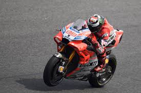 Fabio quartararo andrà a caccia di un'altra vittoria per allungare nella classifica del mondiale. Il Ducatista Desmo Magazine Ultima Giornata Di Test Motogp Sul Circuito Tailandese Di Buriram Andrea Dovizioso 7 E Jorge Lorenzo 16 Nella Classifica Combinata Dei Tre Giorni