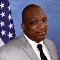 Darnell G. Owens M.Ed