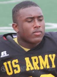 2011 Top Football Recruits