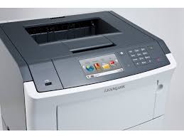 تعريفات طابعات ليكس مارك lexmark. Lexmark M3150
