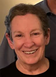 Mary Tribbey's Instagram, Twitter & Facebook