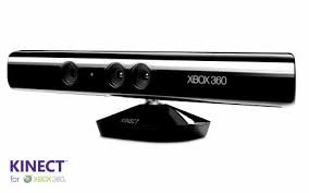 We did not find results for: Kinect Support Games Giant Bomb