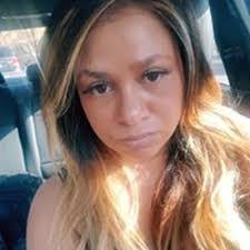 Amanda Strope's Instagram, Twitter & Facebook