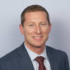 Natasha Wear Email & Phone Number