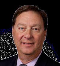 SCRIBE September/October/November 2024 by Temple Sinai of Roslyn