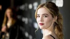 Zoey Deutch on Celebrity Activism and Her New Film 'Before I Fall ...