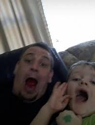 Randy Leo Jessee Obituary