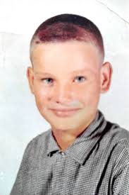 Robert Adkins Obituary