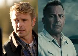 Which Jonathan Kent do you prefer? : r/superman