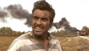 10 Great Movies Based On Poems Brother Where Art Thou Great Movies Art Thou