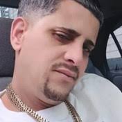 Cotto Family Obituaries