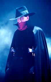 Image result for Radiant Fire 1994 Shadow