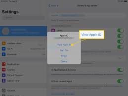 Click here to learn how to manage notifications in the app. How To Unsubscribe From A Magazine Or App On Your Ipad