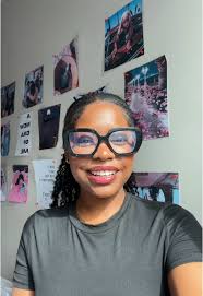 Dont Watch My Page If You Dont Like Me