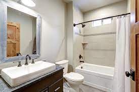It could be as little as $1,000 or as much as $10,000. How Much Does Bath Fitter Cost Homenish