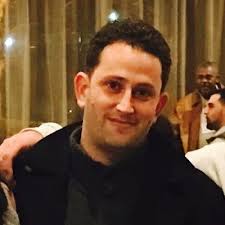 victor tabaac (@vtabaaciii)