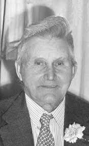 John Oscar Miller (1875-1962)